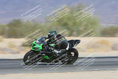media/Dec-01-2024-TrackXperience (Sun) [[fa1e166fcf]]/Level 2/Session 3 Turn 6 Entry pans/